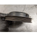 05W220 Water Pump Pulley For 13-16 Mazda CX-5  2.0
